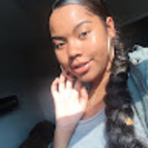 Meet your Posher, Aliyah